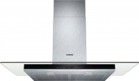 Вытяжка Siemens LC98GA572