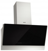 Вытяжка Gorenje WHI951S1XGB