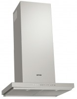 Вытяжка Gorenje WHT661S2X