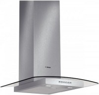 Вытяжка Bosch DWA 0697A51