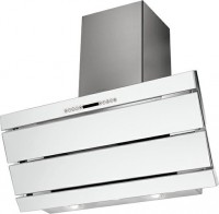 Вытяжка Faber ORIZZONTE PLUS VETRO EG8 X/VW A90 LOGIC