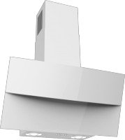 Вытяжка Konigin Lattea 60 W