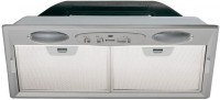 Вытяжка Faber Inca Smart C LG A70 Grey
