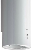 Вытяжка Jetair Pipe WH/A/43
