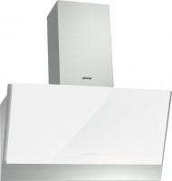 Вытяжка Gorenje WHI951S1XGW
