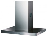 Вытяжка Faber STILO/SP EG8 X A90