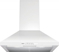 Вытяжка Siemens LC 64 WA 221
