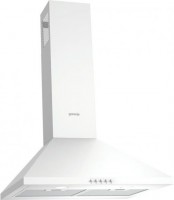 Вытяжка Gorenje WHCR623E15W