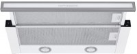 Вытяжка Kuppersberg Slimlux II 60 BGL