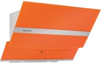 Вытяжка Rainford RCH-3635 Orange