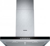Вытяжка Siemens LC 67 BF532