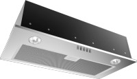Вытяжка Konigin Inbox plus 60 X