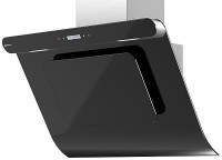 Вытяжка Shindo Arktur sensor 90 B/BG 3ETC Black