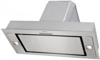 Вытяжка Rainford RCH-5704 Inox