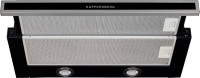 Вытяжка Kuppersberg Slimlux II 60 XGL