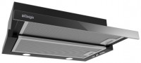 Вытяжка Konigin Helena 60 Black