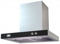 Вытяжка Kronasteel Paola sensor 600 Inox black