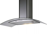Вытяжка Apelson Apolo 900 inox