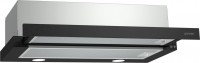 Вытяжка Gorenje BHP623E11B