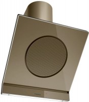 Вытяжка Hansa OKC 600 UMH