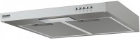 Вытяжка Kronasteel Jessica slim PB 500 inox