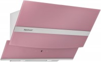 Вытяжка Rainford RCH-3635 Lillac