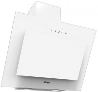 Вытяжка Konigin Delia 60 White