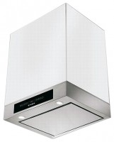 Вытяжка Faber GLORY PRO X/V A 60 LOGIC