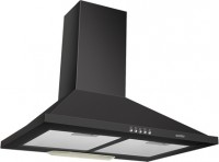 Вытяжка Simfer 8563 SM