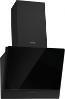 Вытяжка Gorenje WHI621E3B