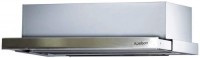 Вытяжка Apelson Air 201 600 Inox