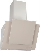 Вытяжка Elikor Феникс 60П-1000-Е4Г Бежевый