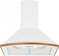 Вытяжка Kuppersberg Bona 60 BB White