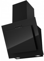 Вытяжка Kronasteel Seliya push button 500 Black
