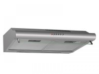 Вытяжка Cata P 3050 Inox