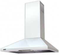 Вытяжка Kronasteel Janna 500 White