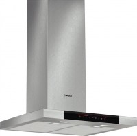 Вытяжка Bosch DWB 097 J50