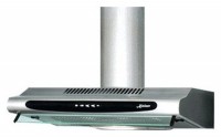 Вытяжка Kaiser A 501 N