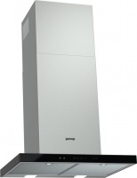 Вытяжка Gorenje WHT641A1XBG