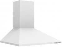 Вытяжка Lore DNLT 500 White