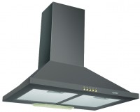 Вытяжка Simfer 8560 SM