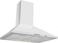 Вытяжка Simfer 8564 SM
