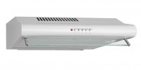 Вытяжка Cata P 3050 White
