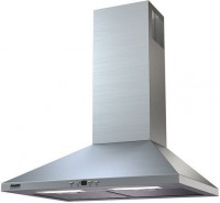 Вытяжка Kronasteel Janna 3P 600 Inox