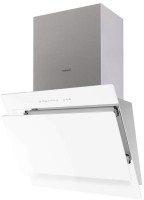 Вытяжка Cata Titan 600 XGWH