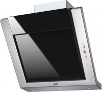 Вытяжка Kronasteel Amanda 600 dark glass 5P