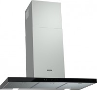 Вытяжка Gorenje WHT941A1XBG