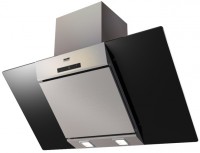 Вытяжка Kronasteel Simona 900 inox-black 3S