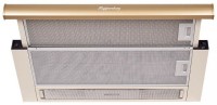 Вытяжка Kuppersberg Slimlux II 60 Bronze