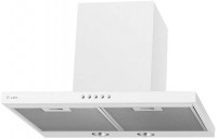 Вытяжка LEX T 600 White